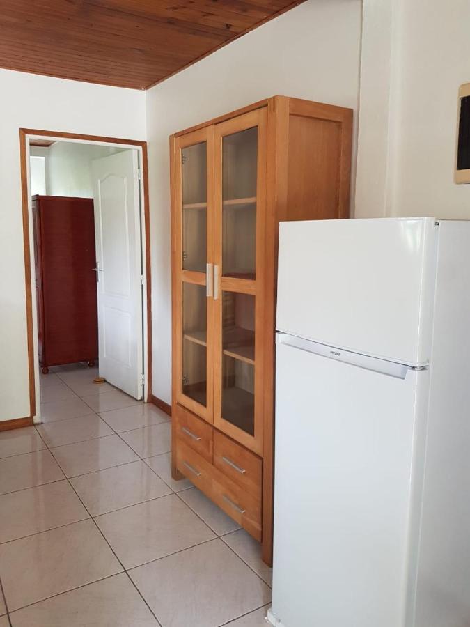 Guinée-Fleury F1 Studio Martinique מראה חיצוני תמונה
